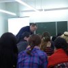 «Учитель года Республики Беларусь»