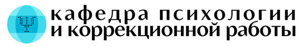 kpkr logo