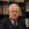 Кушнер Юрий Захарович