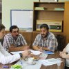 Проект «Социальная интеграция цыган Беларуси: обеспечение прав на равенство»