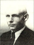 Кириллов Михаил Константинович