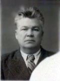 Турченко Сергей Игнатьевич